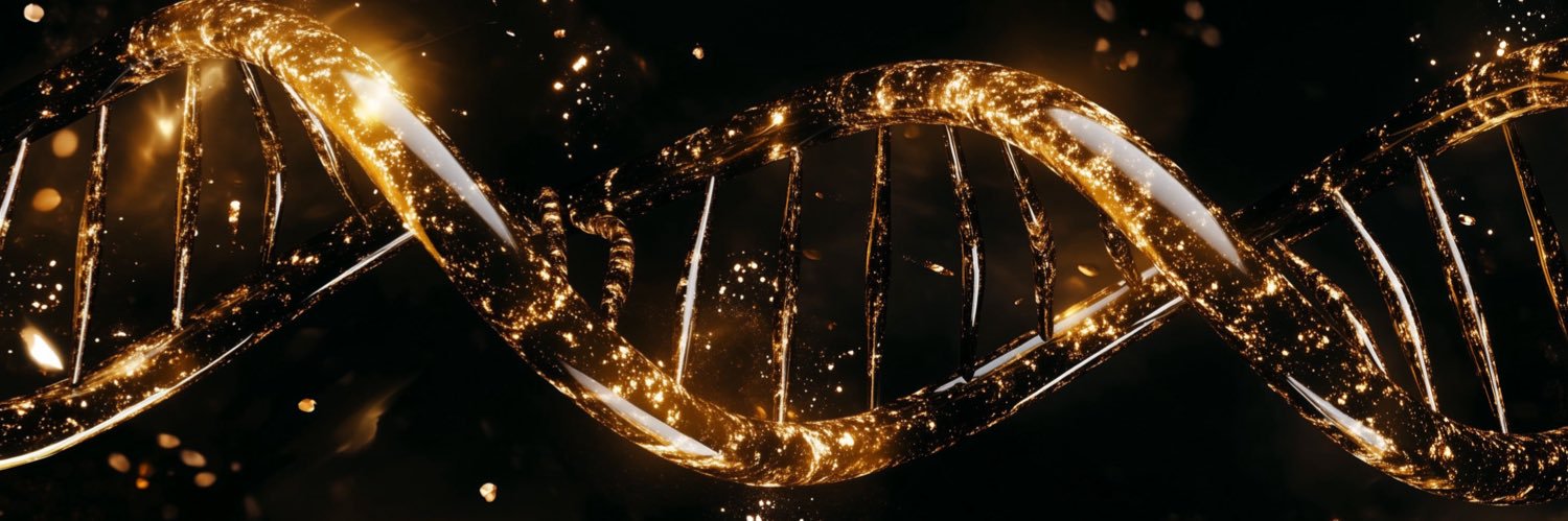 Vanit_E's profile banner image