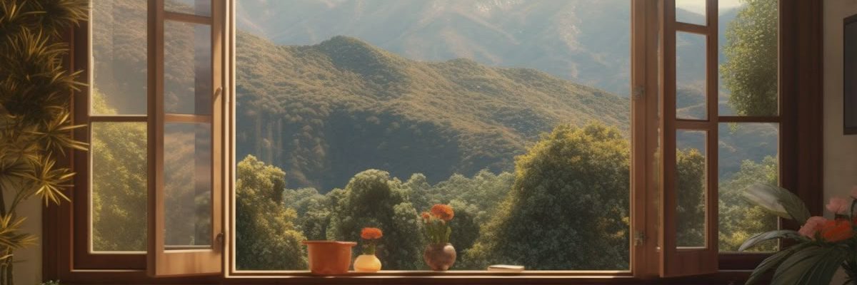 nfbrk's profile banner image