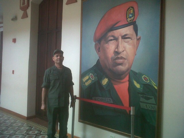Huizi1968's profile banner image