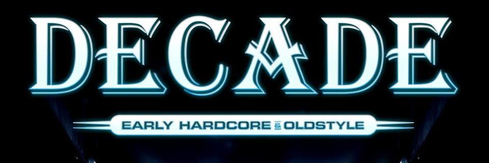 DrobVan's profile banner image
