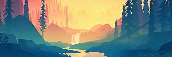 RoxymarCM's profile banner image