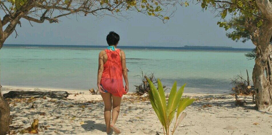 risiarubina's profile banner image