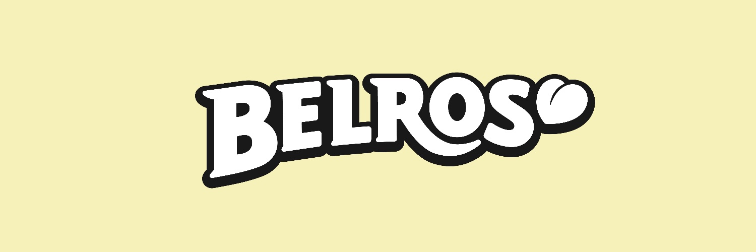 Belros banner