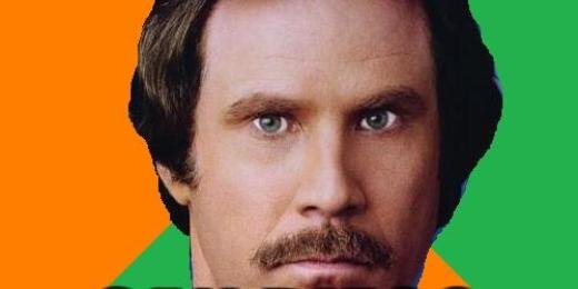 OddFuckingBen's profile banner image