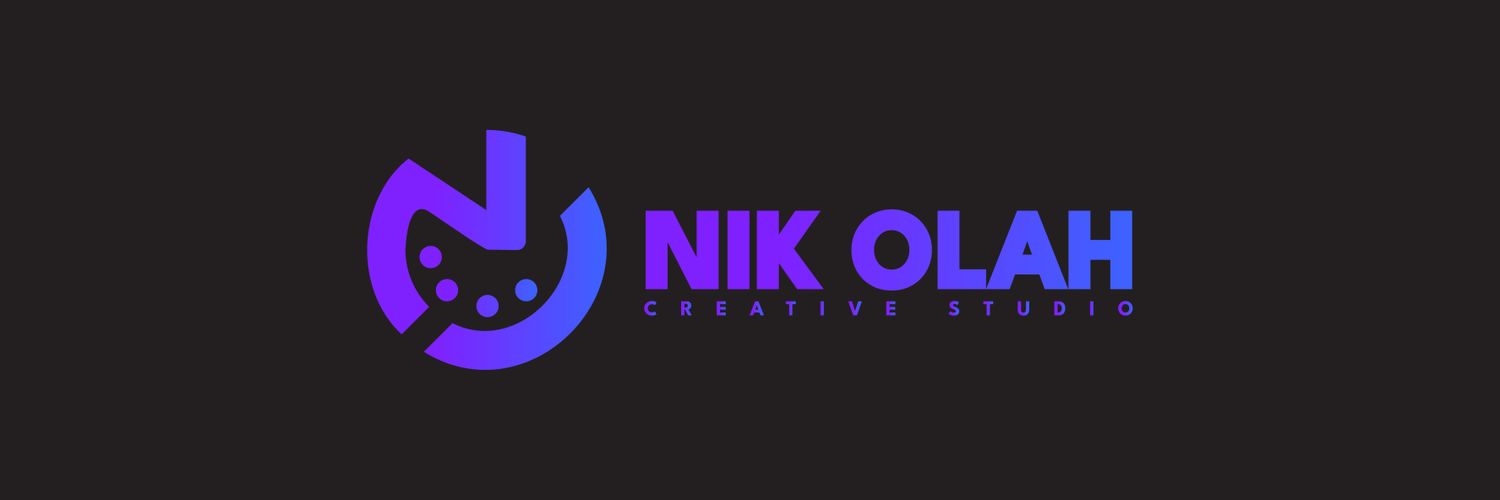 DominicOlah's profile banner image