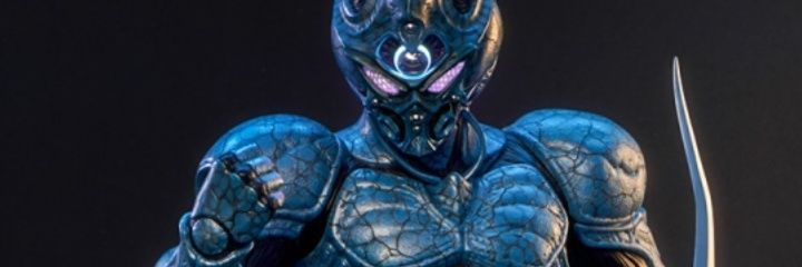 RealLoveEjay's profile banner image