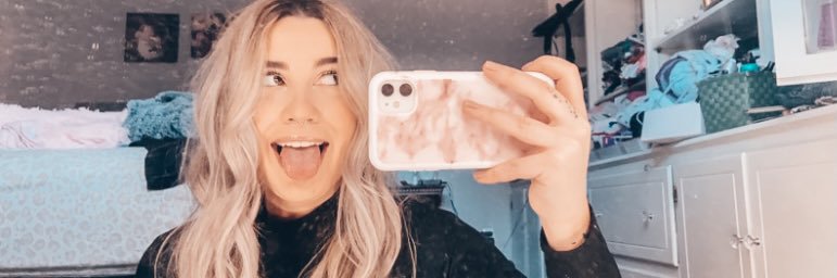 saygrace___'s profile banner image