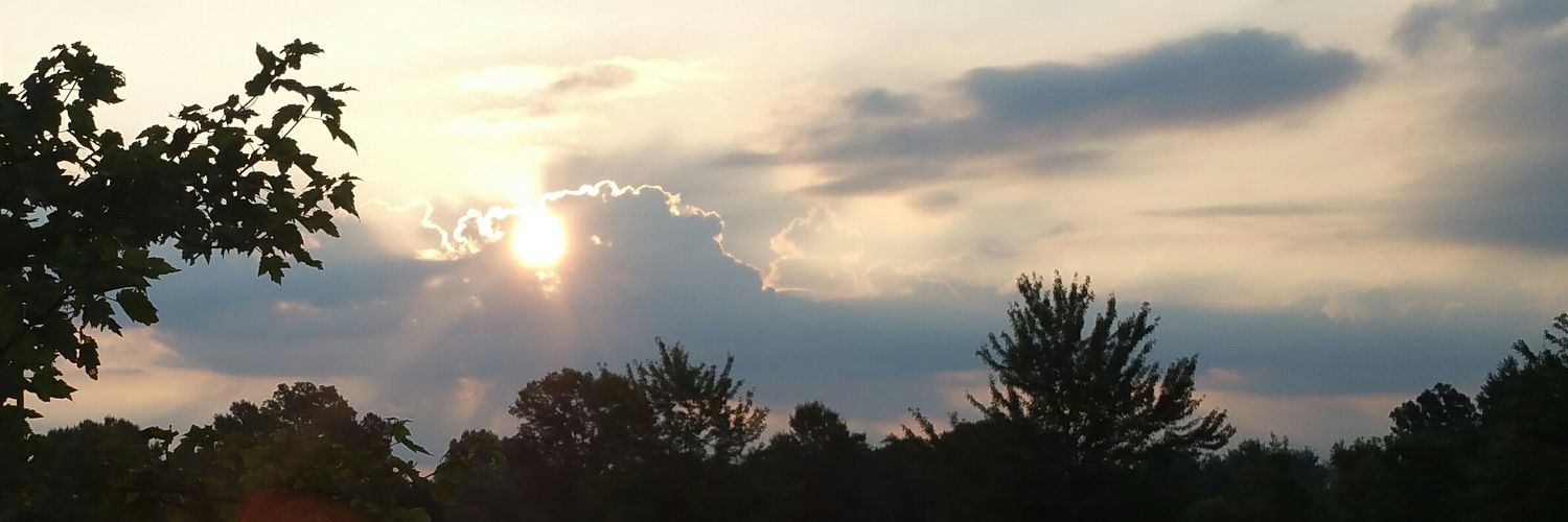 4EverDreamer86's profile banner image