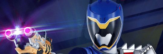 AJC2151's profile banner image