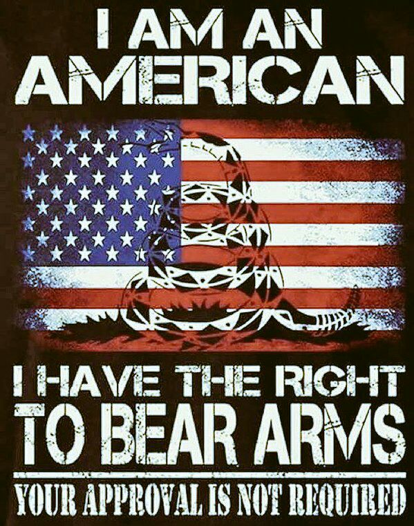 Ray Ray Rangel banner