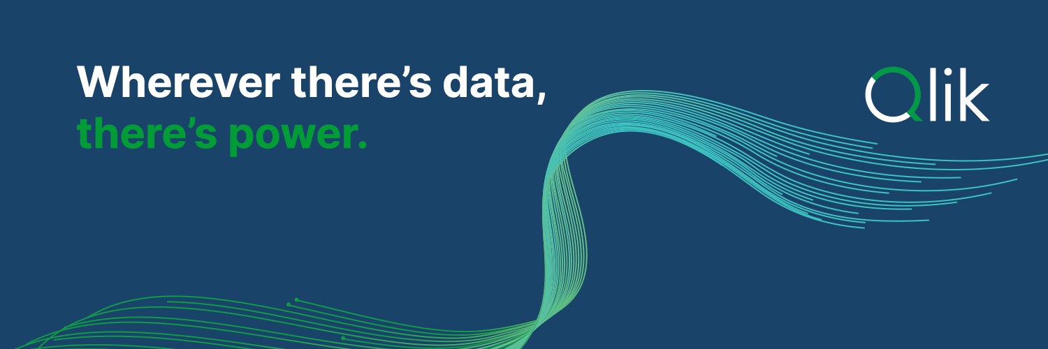 Michael Capone banner