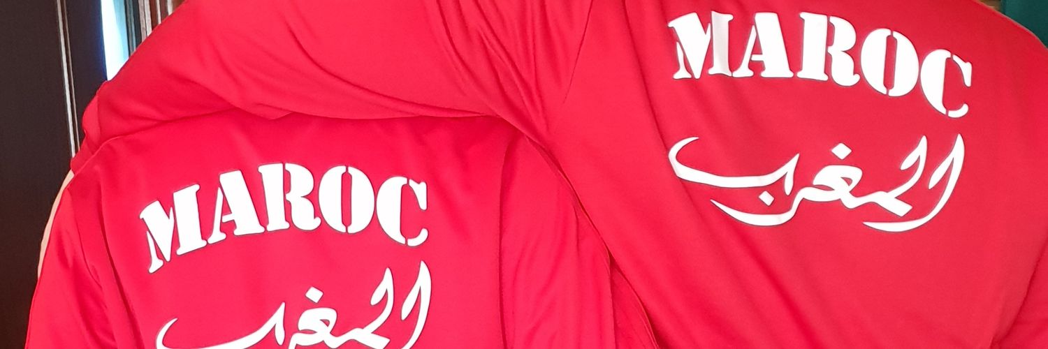 Davidcamaa's profile banner image