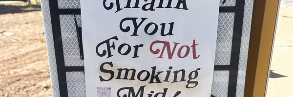 OGriefercheefer Profile Banner