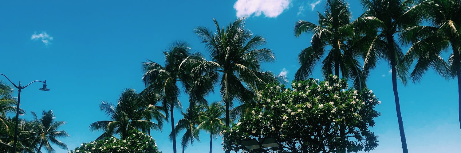 ashleysaylor_'s profile banner image