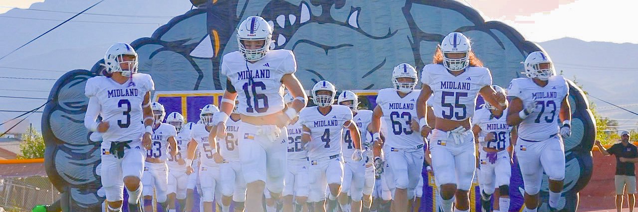 Coach Edwards banner