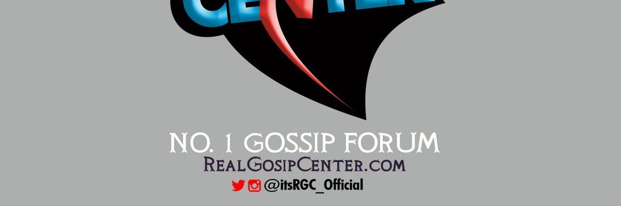_RealGosipTV's profile banner image