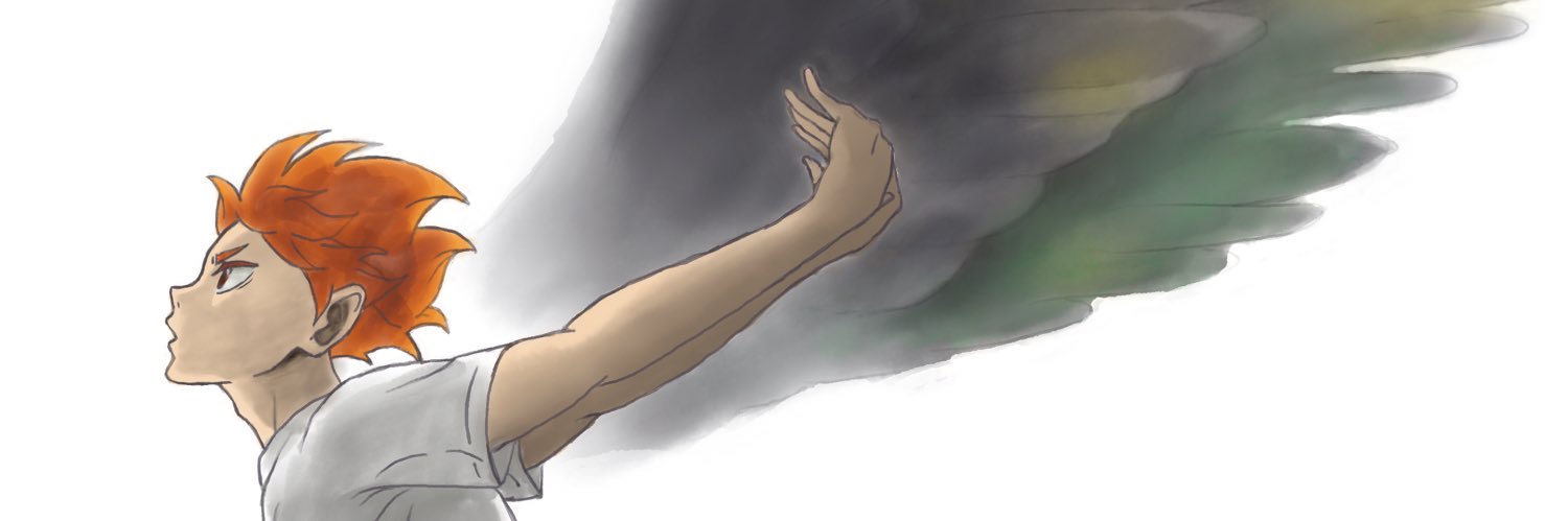 naoki21st's profile banner image