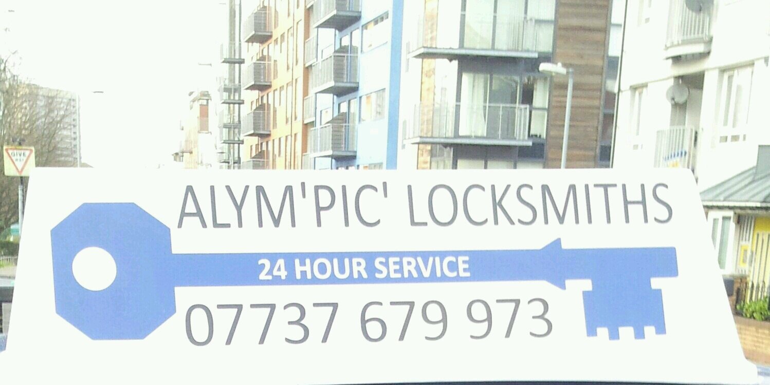 Alympic_Locks's profile banner image