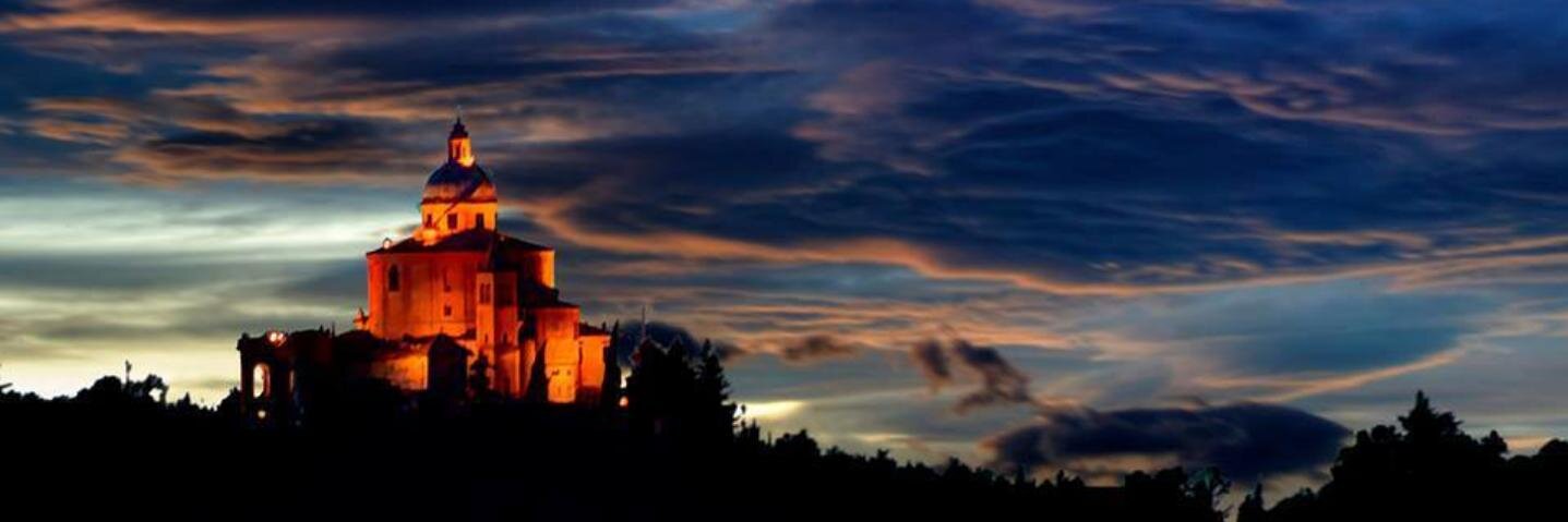 AlexiusBux's profile banner image