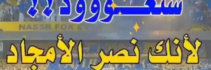 1h2m3e4d5's profile banner image