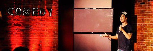 Felipesln Profile Banner