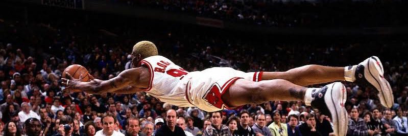 joshgonzalez3's profile banner image
