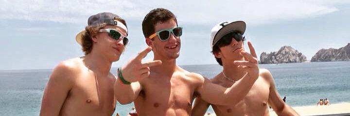 MCCback22's profile banner image