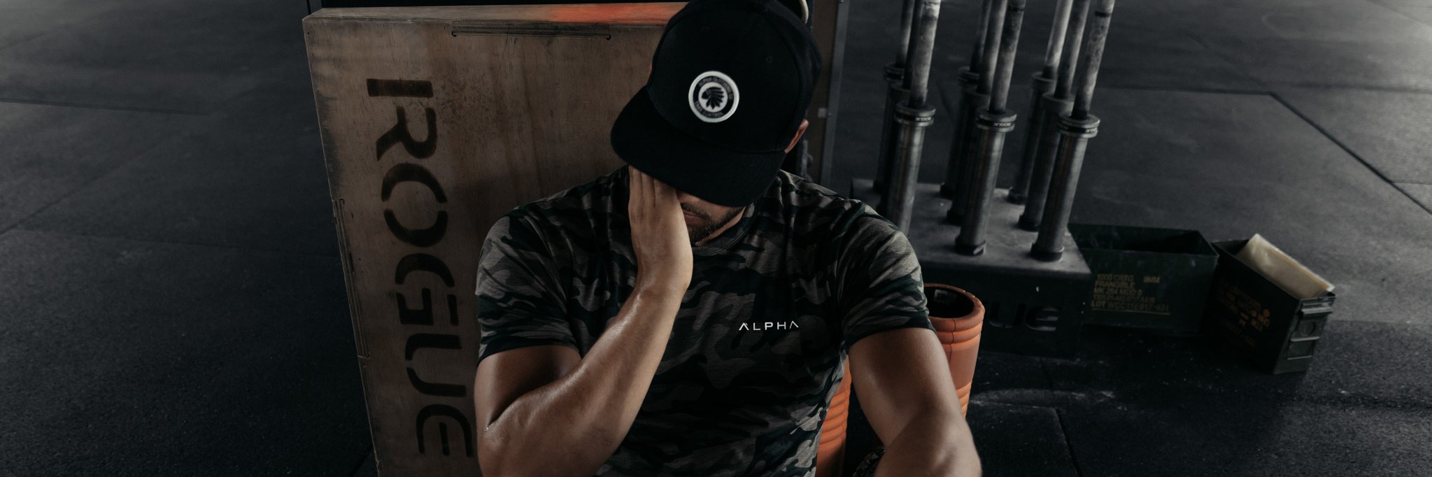 AC1STUDIO's profile banner image