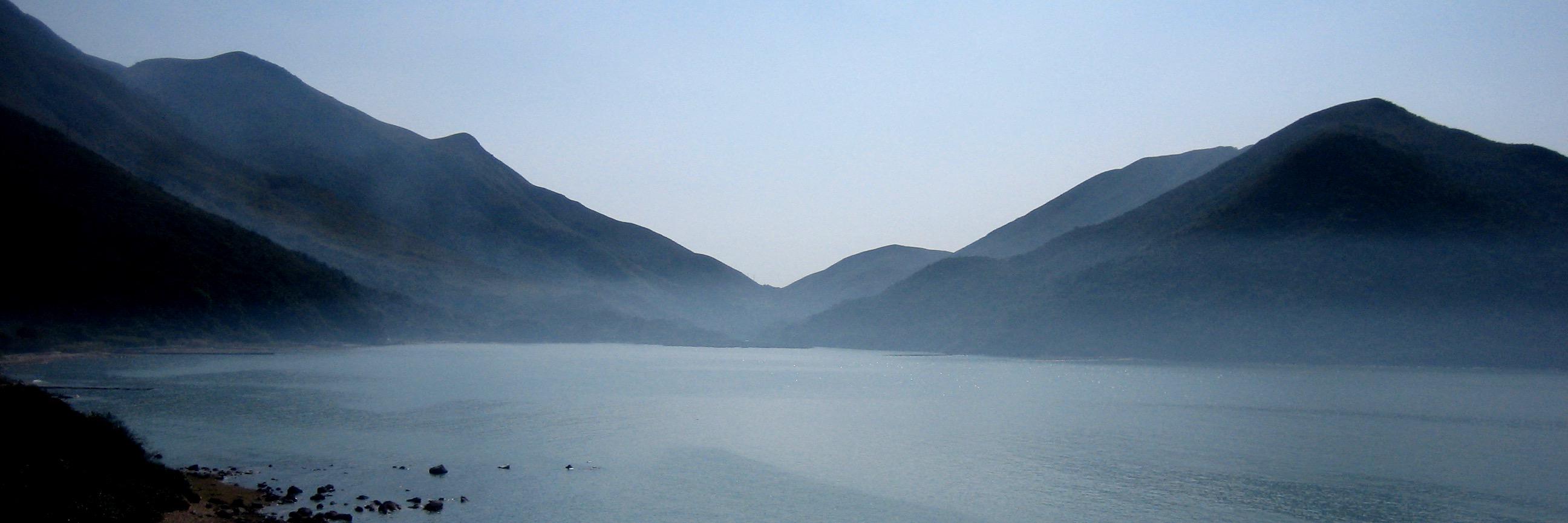 Daniel Greenberg banner