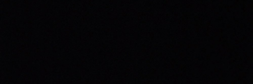 mya banner
