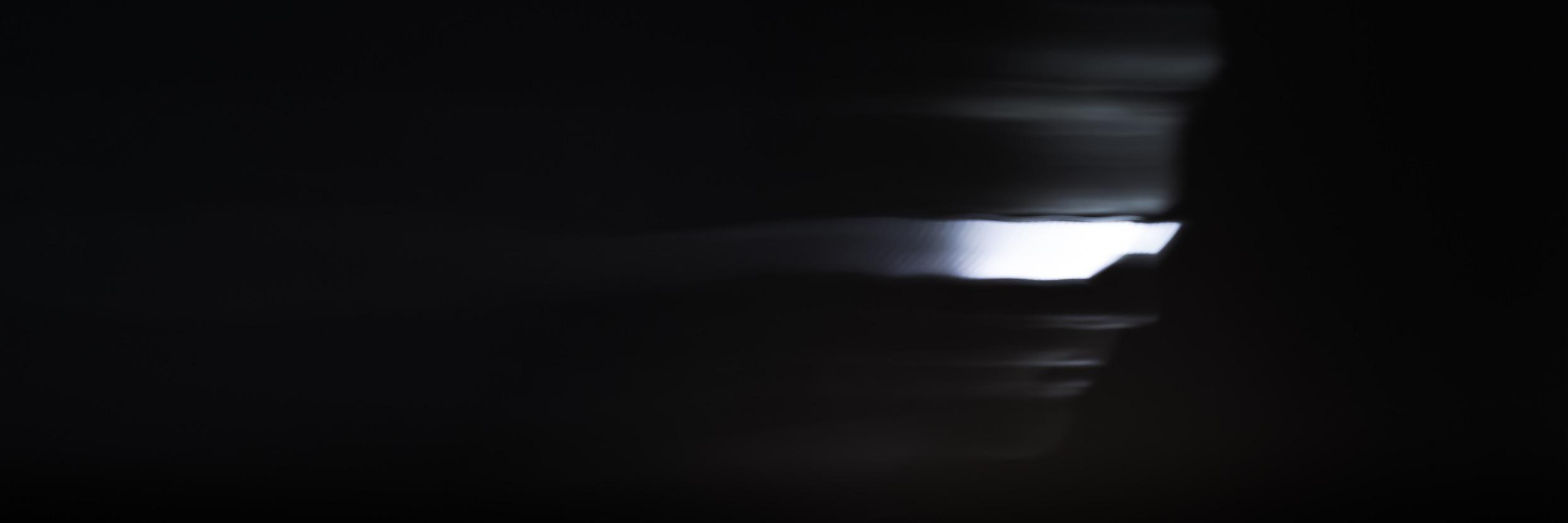 ResetSafari's profile banner image
