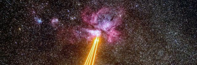 Chantry Frank banner