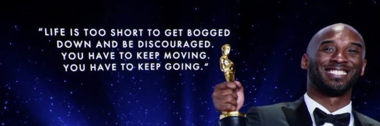 theauggie27's profile banner image