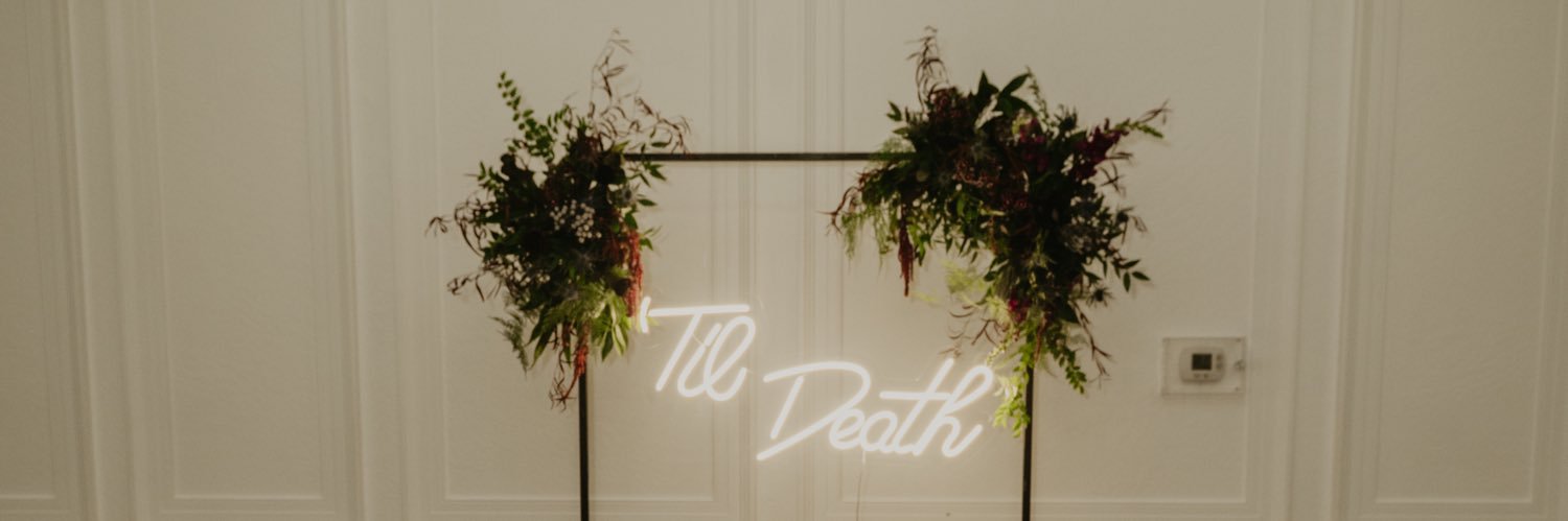 Demi_Faas's profile banner image