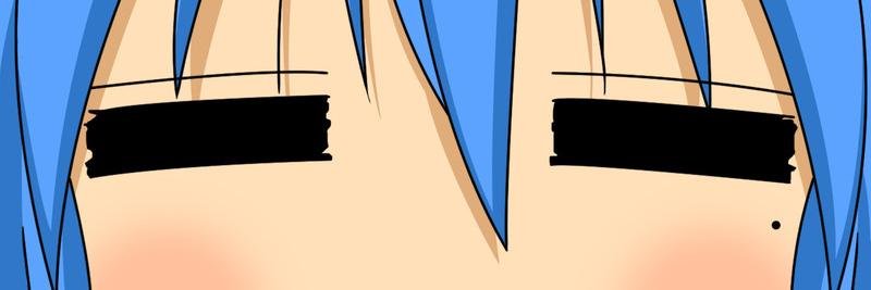Remi0792's profile banner image