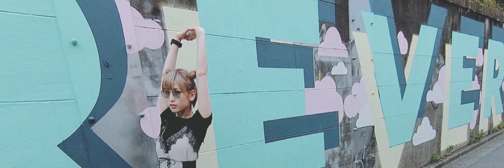 hnm____y's profile banner image