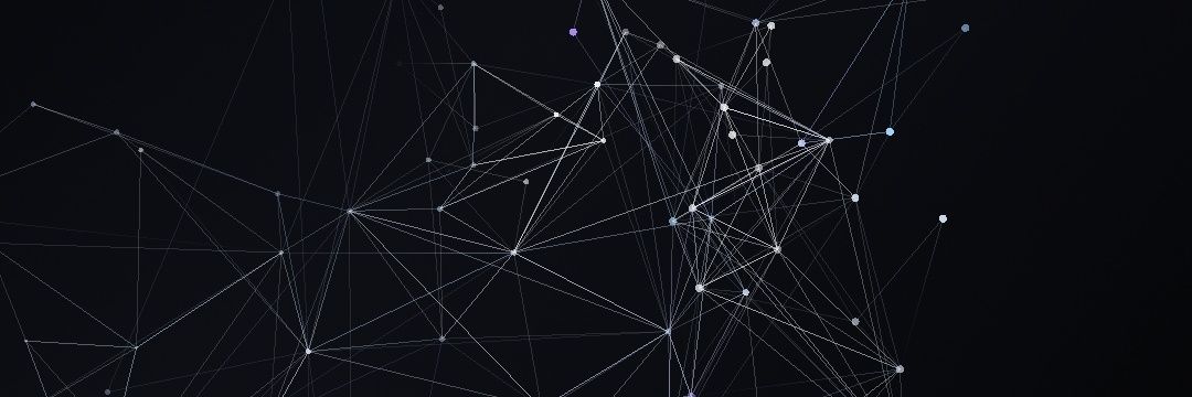 BigSmithin's profile banner image