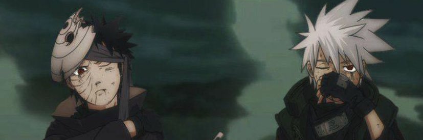 Emperor_KJ's profile banner image