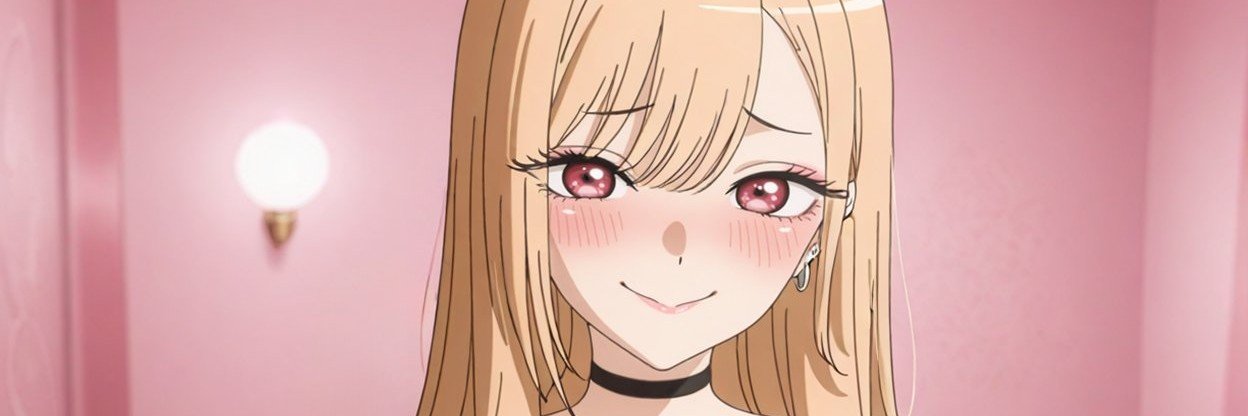 bofmarin's profile banner image