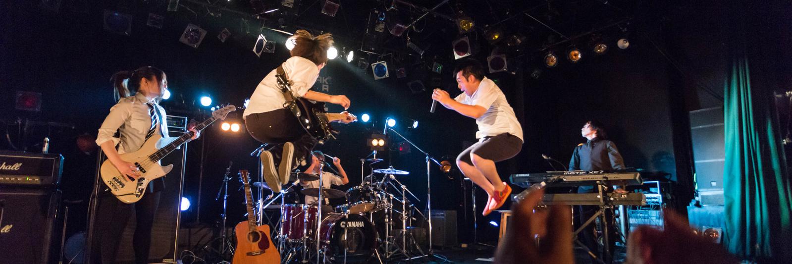 OneNightCarnival (@onc_official) / Posts / X