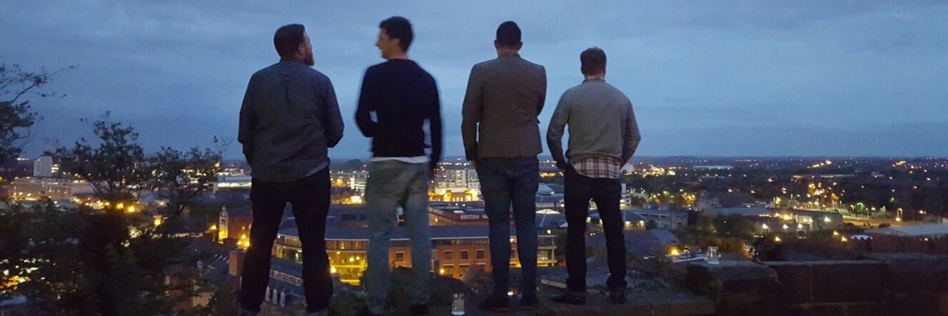 01_Liam's profile banner image