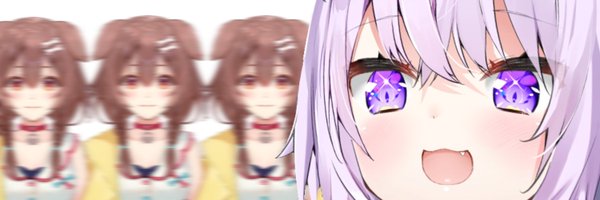 ssd_love Profile Banner