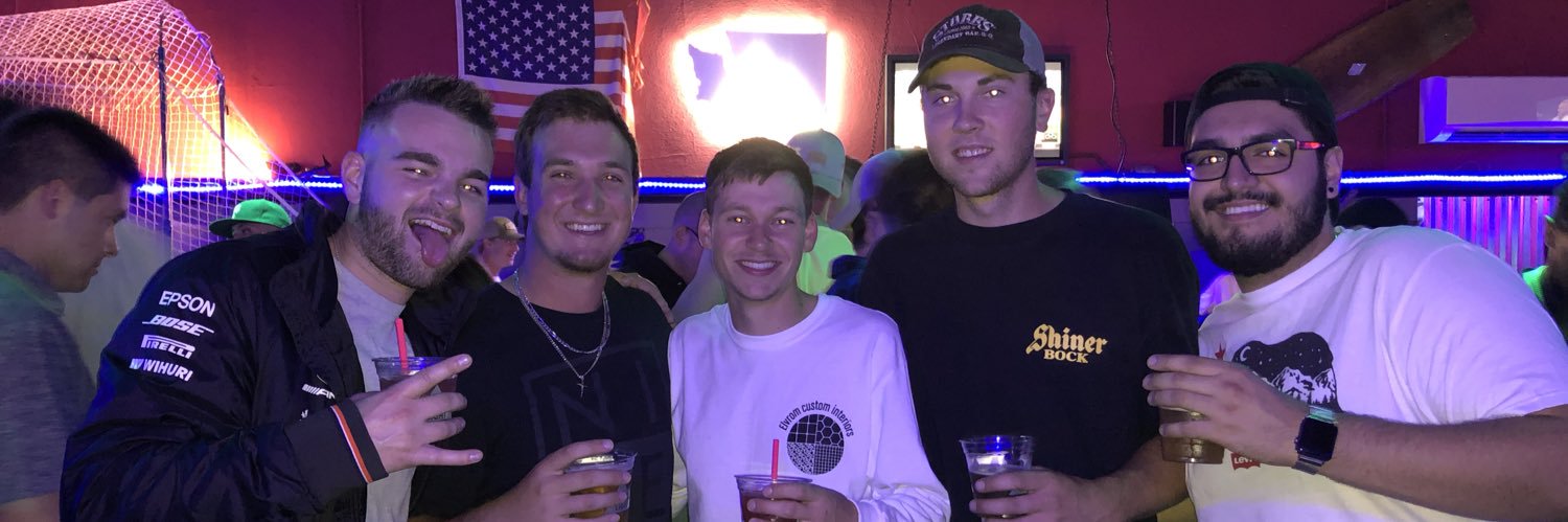 champagneEP's profile banner image