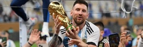 juliodefeudis's profile banner image