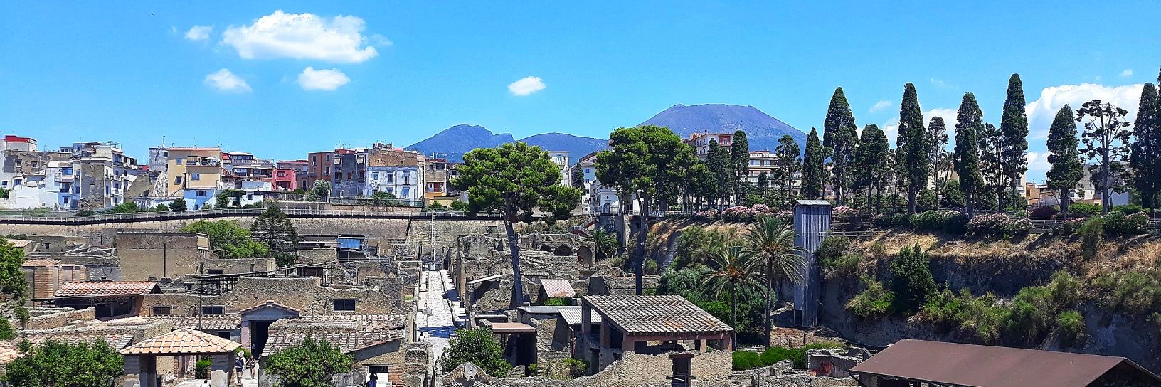 jonyoungexp's profile banner image