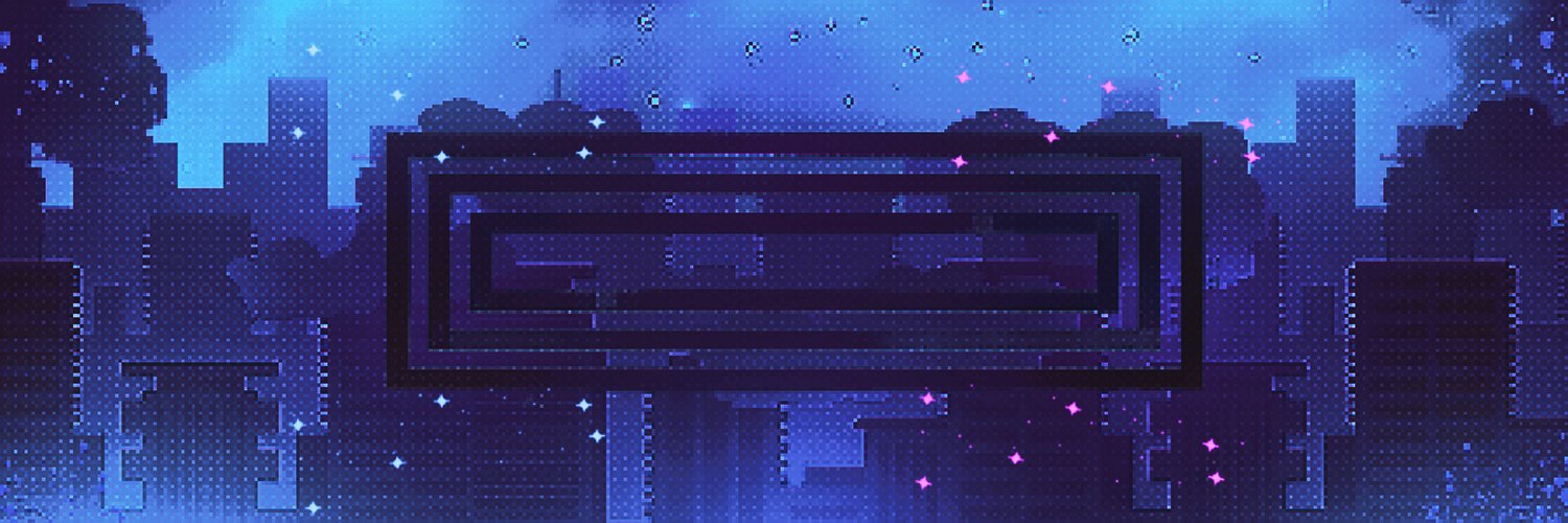 PaulNumbers0's profile banner image