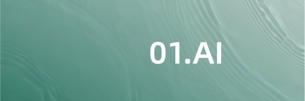 kaifulee Profile Banner