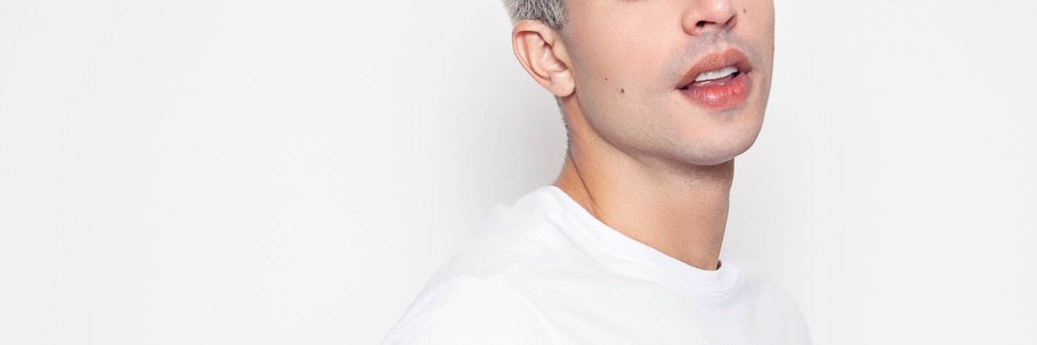 dimontez's profile banner image