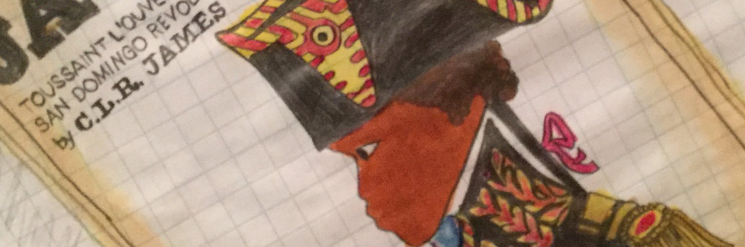 sochillist's profile banner image