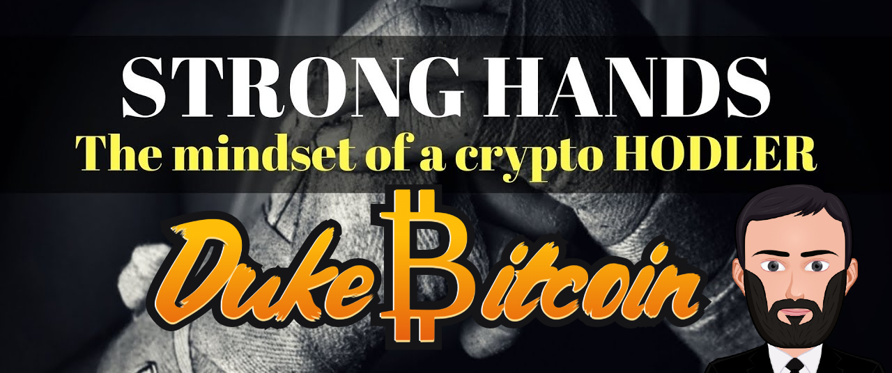 DukeBitcoin's profile banner image